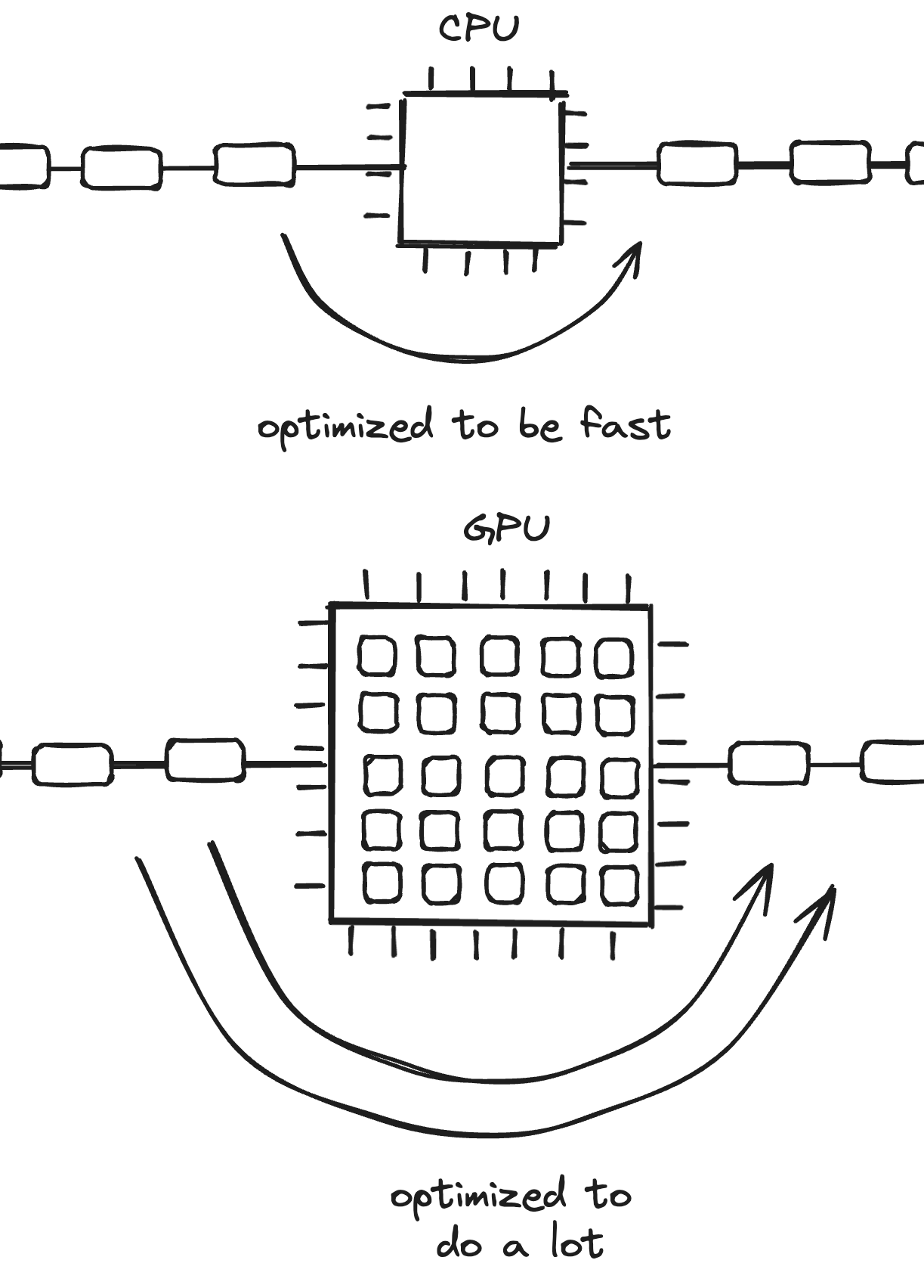 image_tooltip alt_text