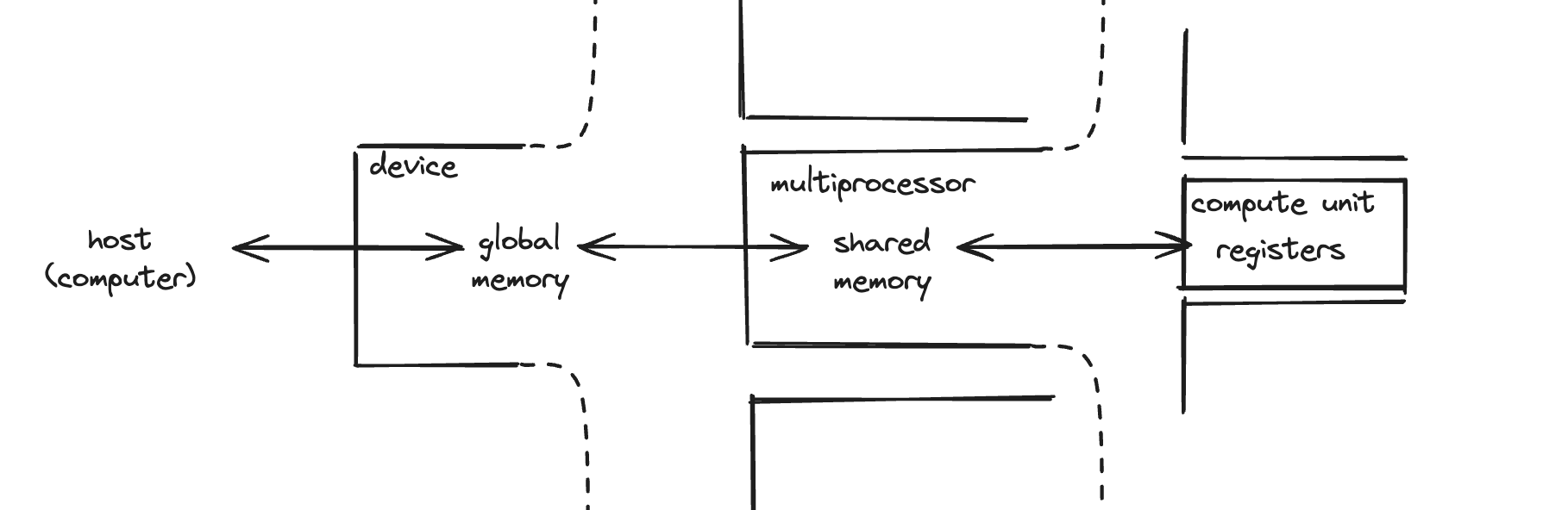 image_tooltip alt_text