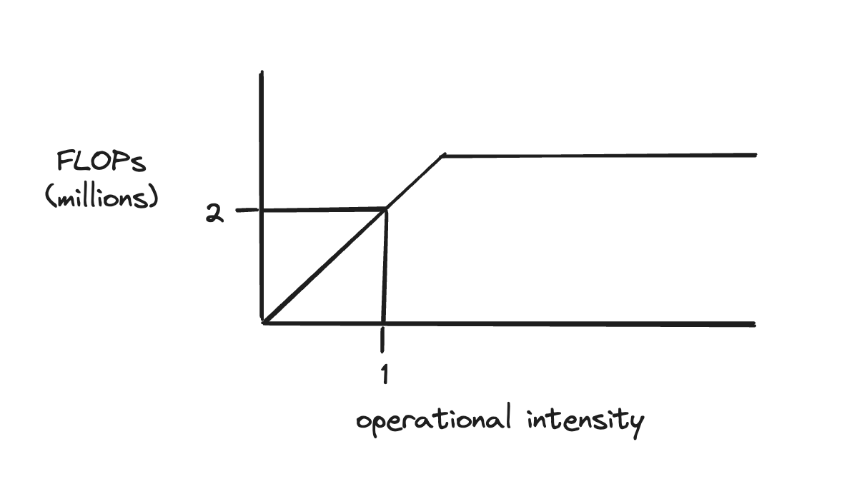 image_tooltip alt_text