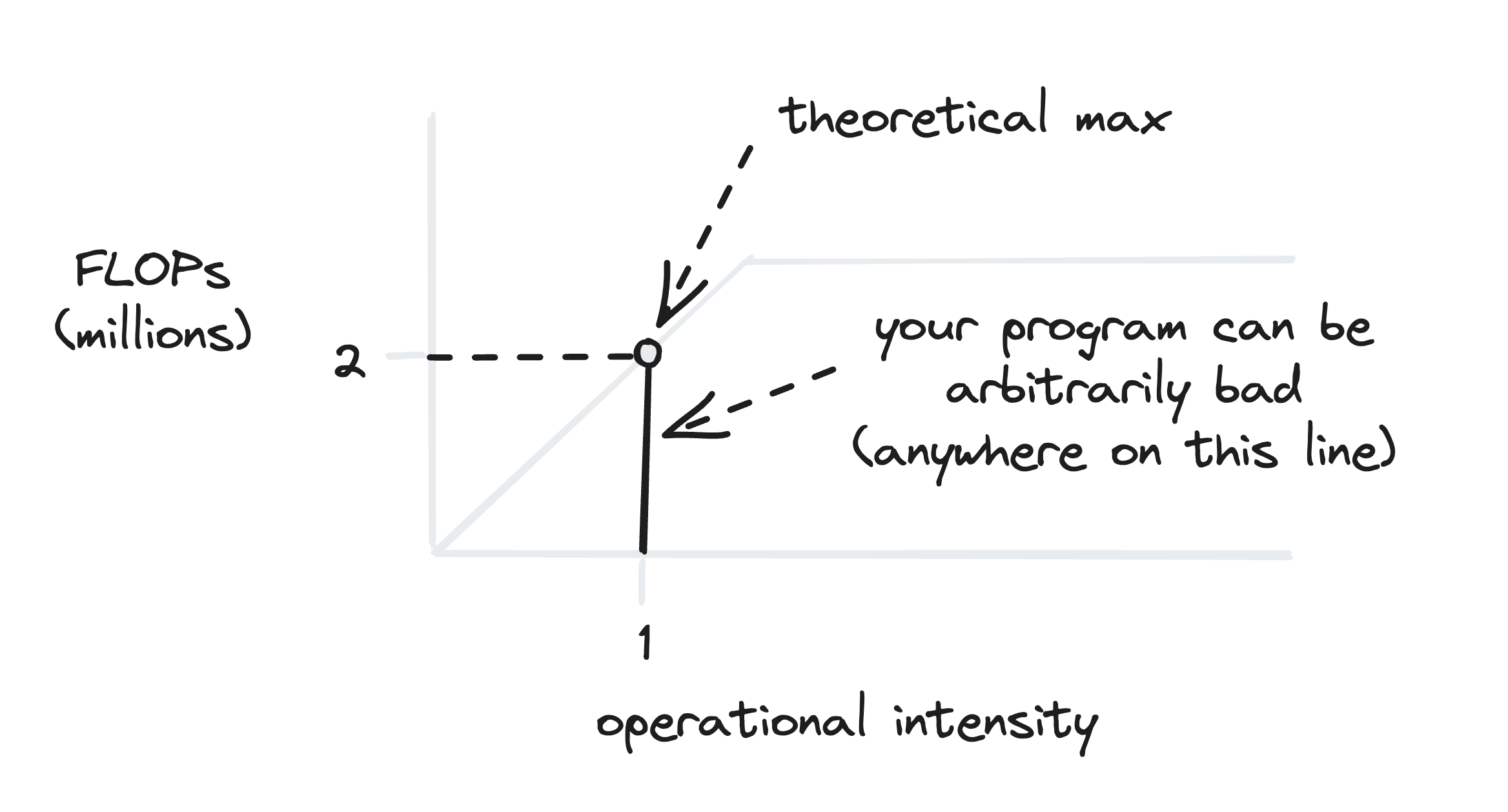 image_tooltip alt_text